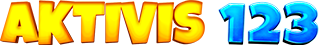 Aktivis123